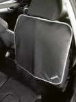 Recaro Aut�s�l�s v�d� 2