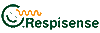 Respisence