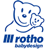 Rotho