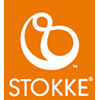 Stokke