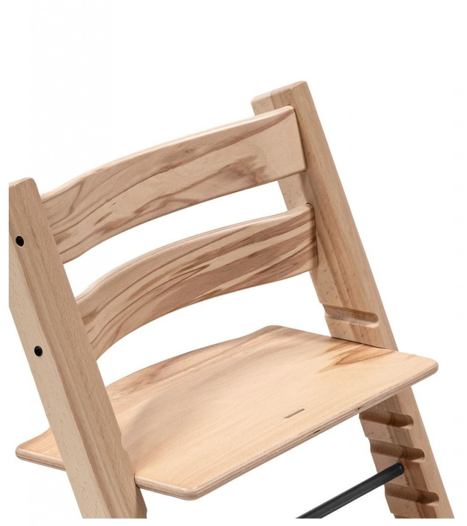 Stokke Tripp Trapp etetőszék 2