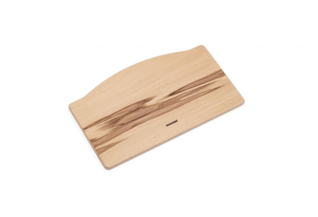 Stokke Tripp Trapp etetőszék 3