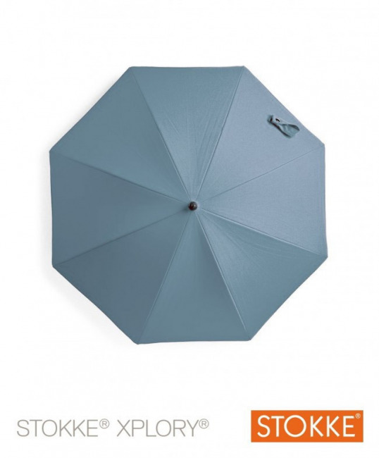 Stokke naperny� 1