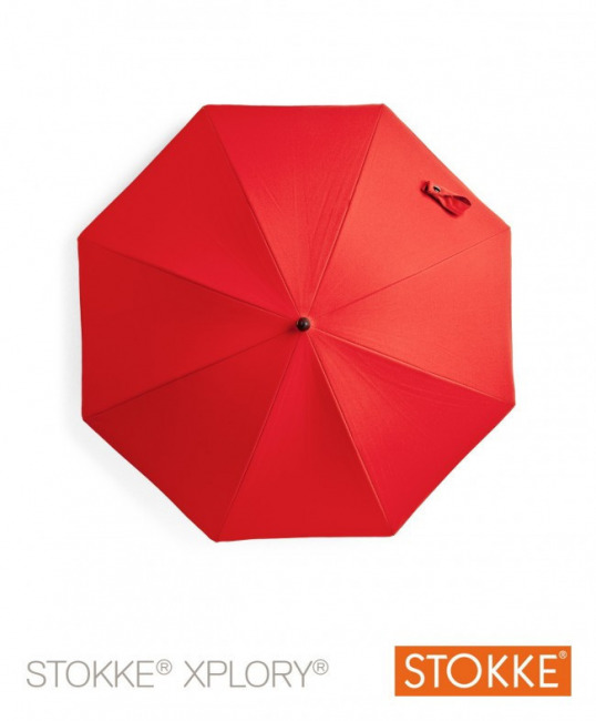 Stokke naperny� 1
