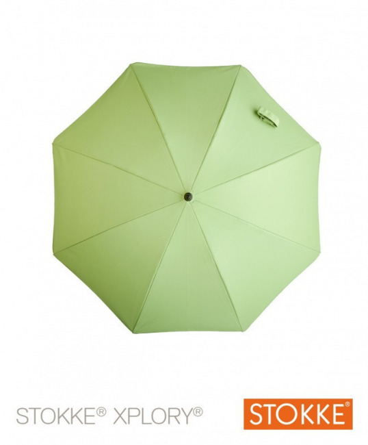 Stokke naperny� 1