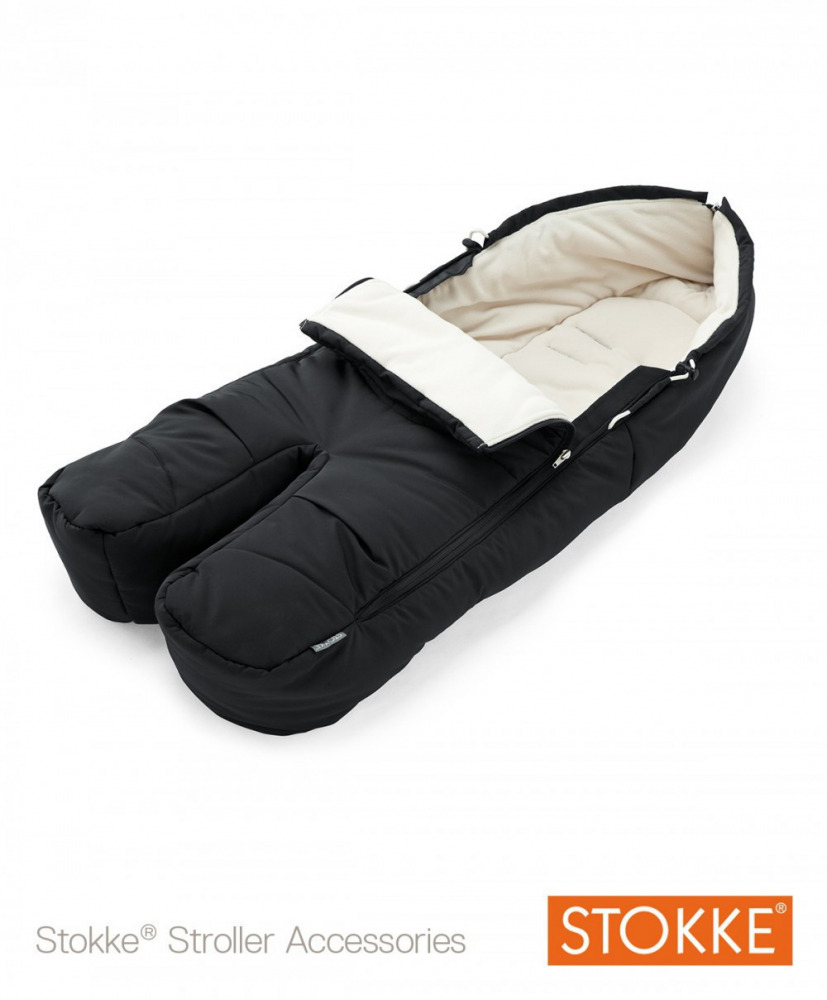 Stokke sport l�bzs�k 1