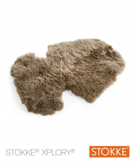 Stokke b�r�nyb�r 1
