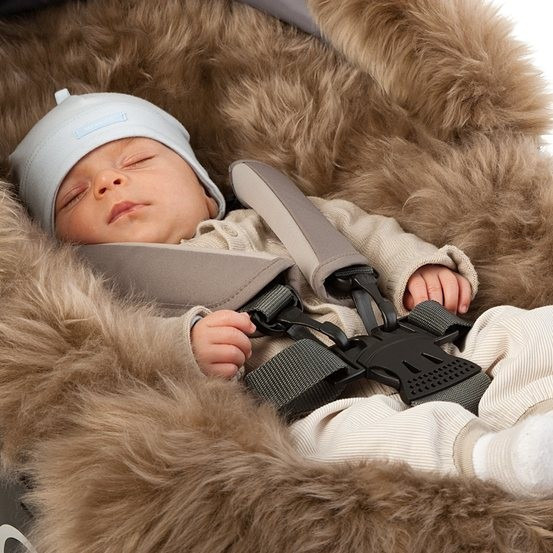 Stokke b�r�nyb�r 2