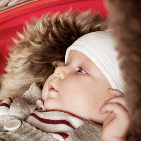 Stokke b�r�nyb�r 3