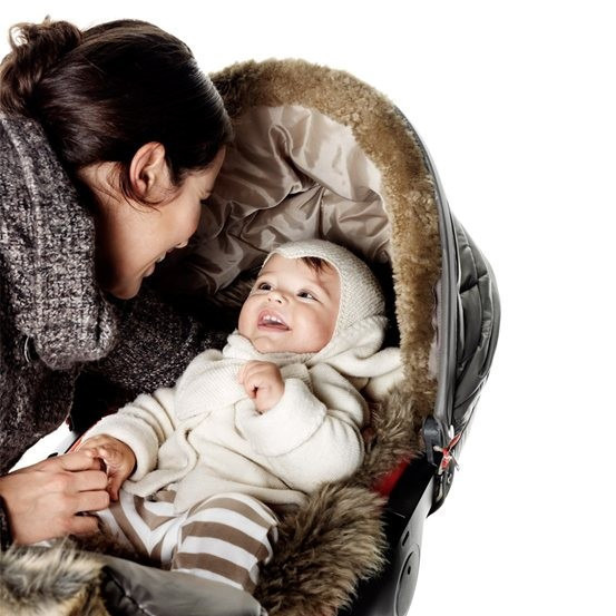 Stokke b�r�nyb�r 4