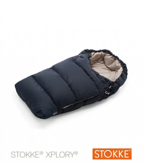 Stokke t�li alv�zs�k 1