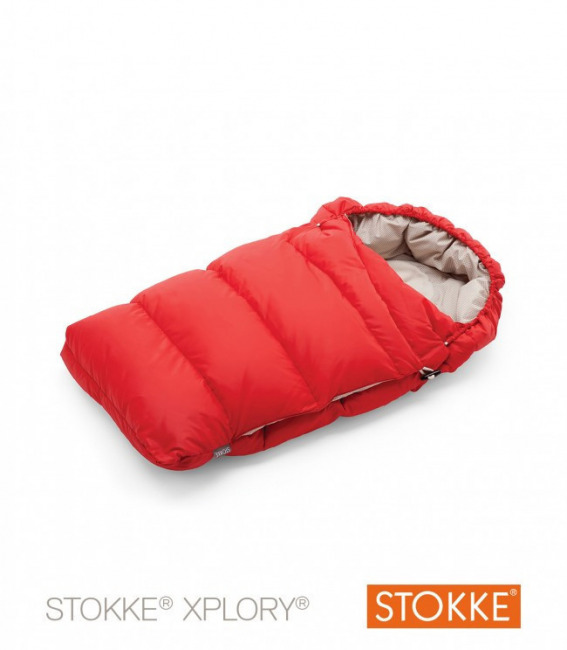 Stokke t�li alv�zs�k 1