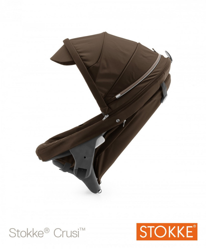 Stokke Crusi testv�r�l�s 1