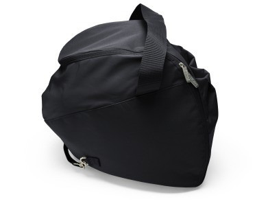 Stokke Xplory V3 bev�s�rl� t�ska 1