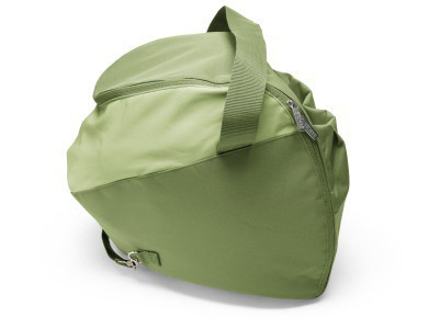 Stokke Xplory als� t�ska V3 1