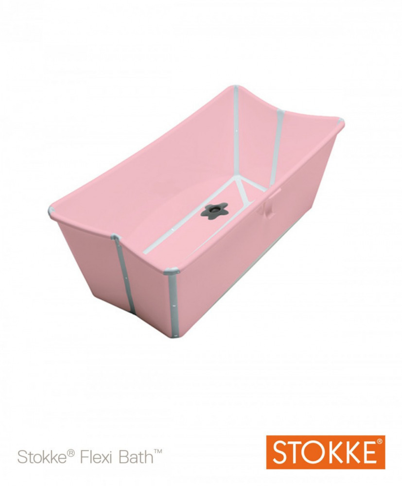 Stokke Flexi Bath 1