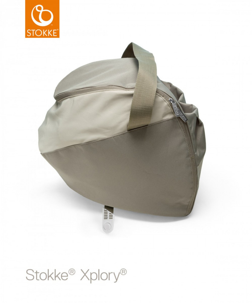 Stokke Xplory als� t�ska V4 1