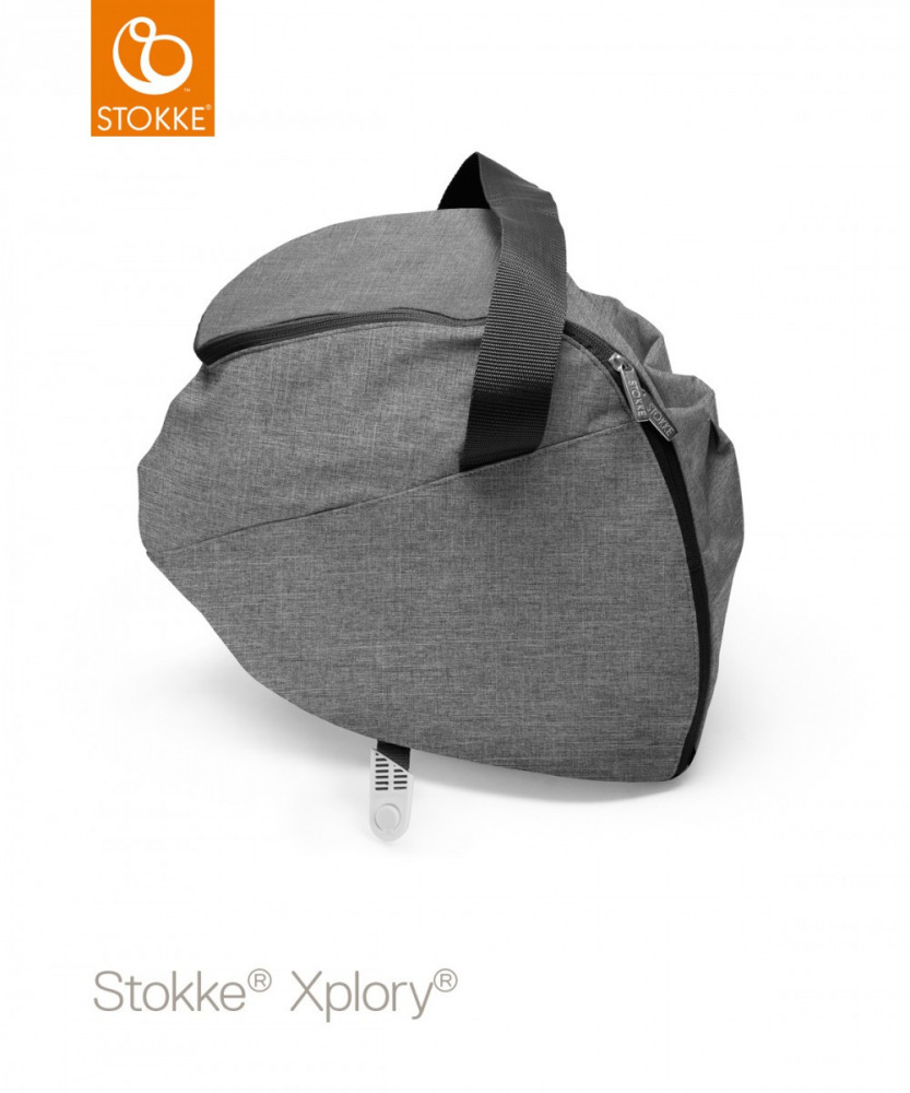 Stokke Xplory als� t�ska V4 1