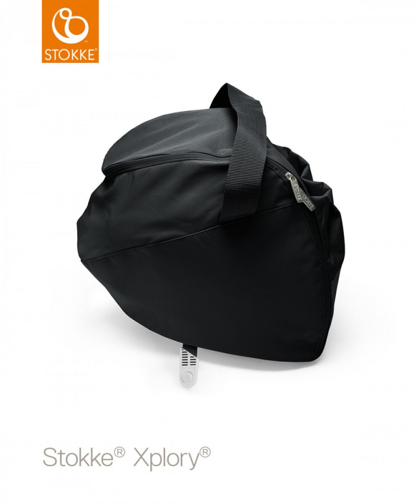 Stokke Xplory als� t�ska V4 1