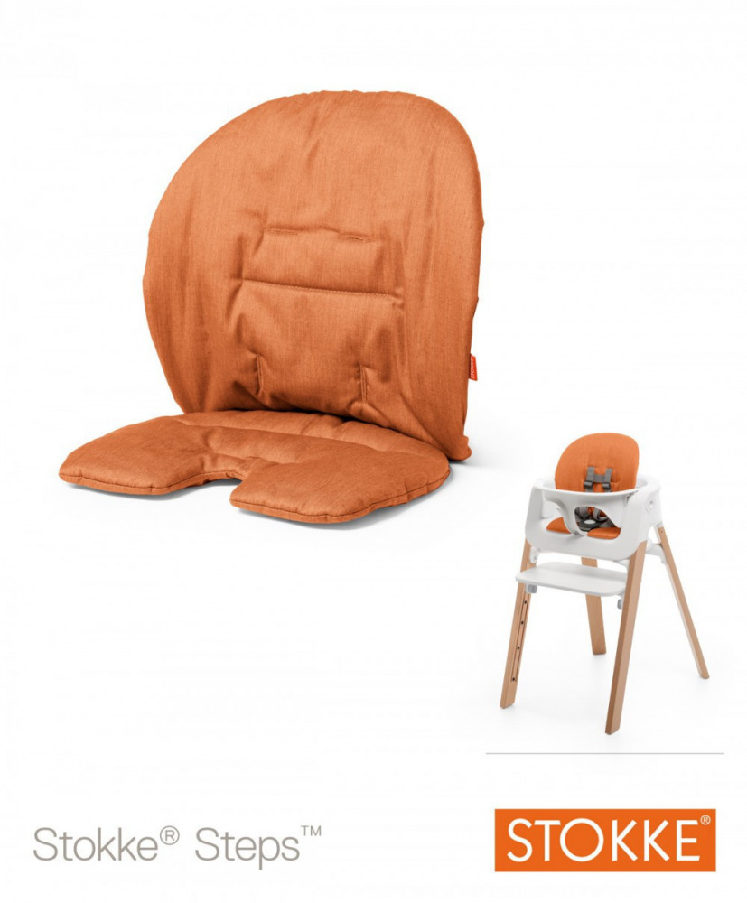Stokke Steps párna 1