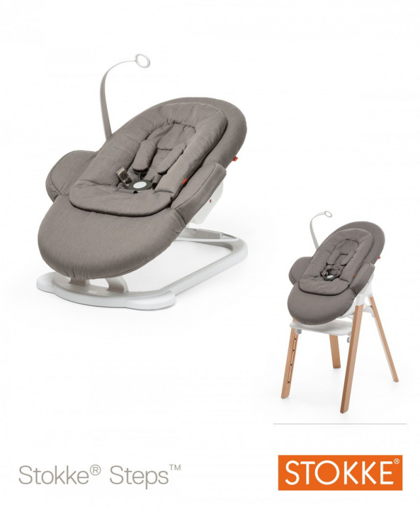 Stokke Steps pihen�sz�k 1