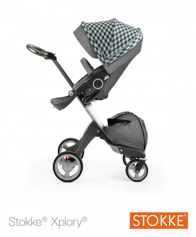 Stokke Style Kit 5