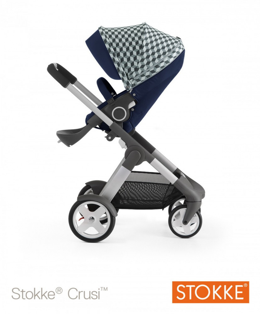 Stokke Style Kit 7
