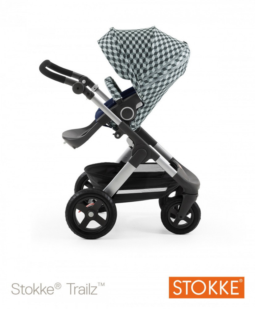 Stokke Style Kit 9
