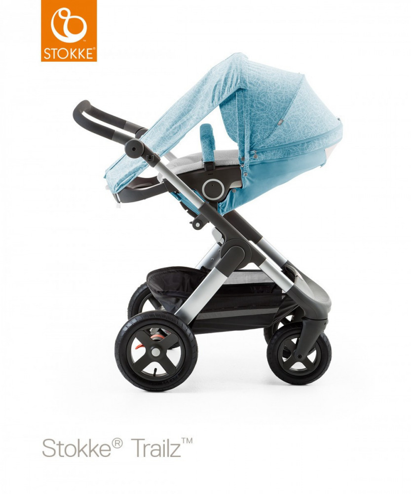 Stokke ny�ri szett 10