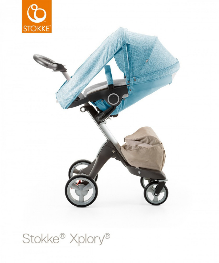 Stokke ny�ri szett 1