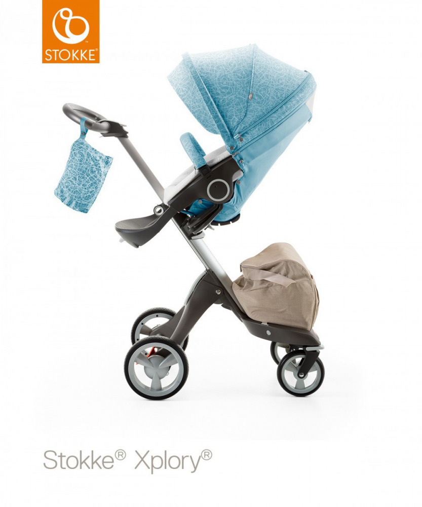 Stokke ny�ri szett 2