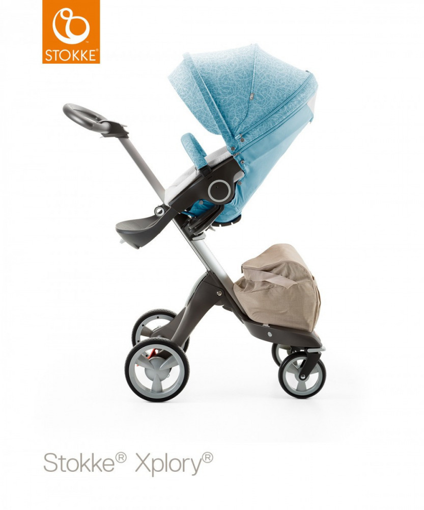 Stokke ny�ri szett 3