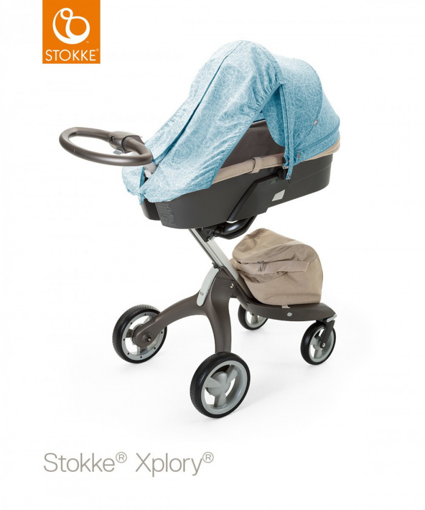 Stokke ny�ri szett 4