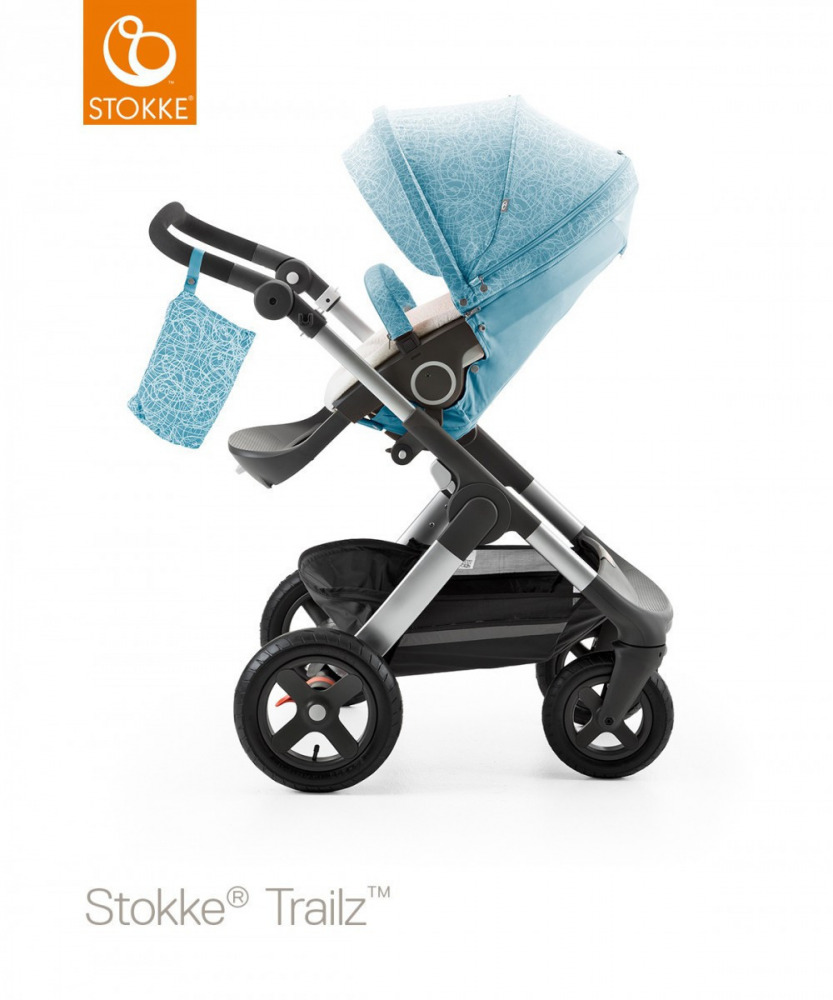 Stokke ny�ri szett 5