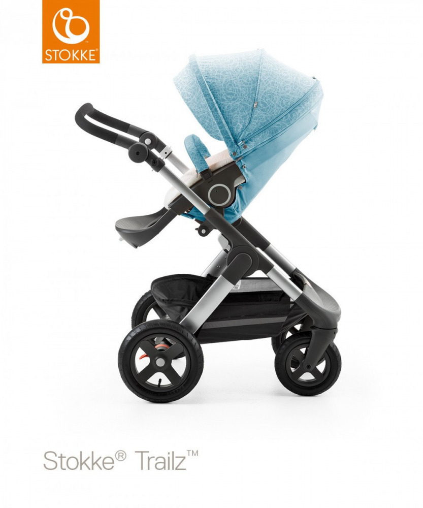 Stokke ny�ri szett 6