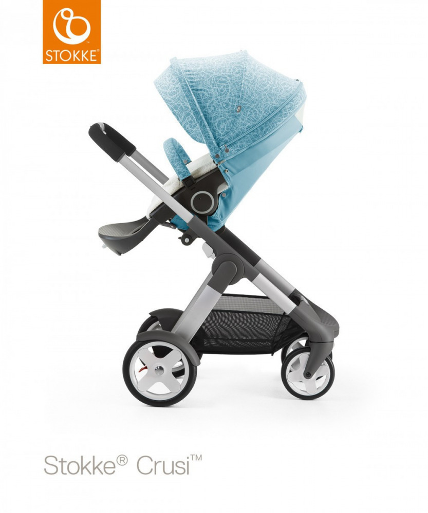 Stokke ny�ri szett 7