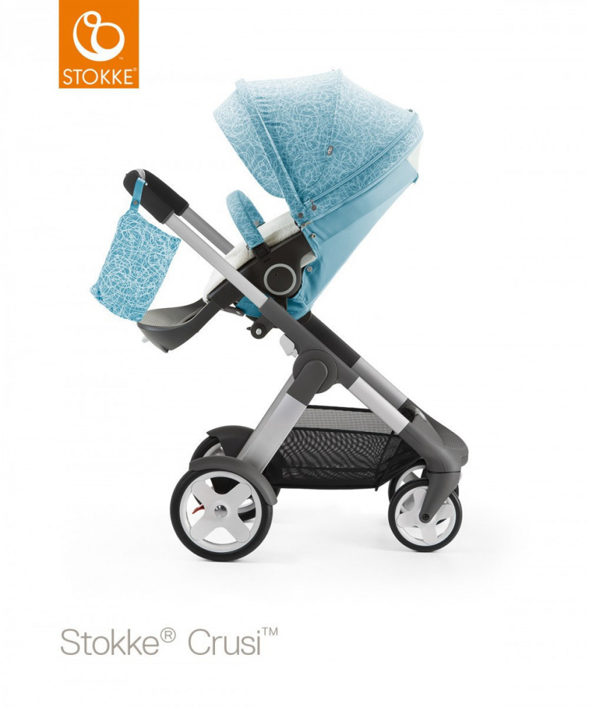 Stokke ny�ri szett 8