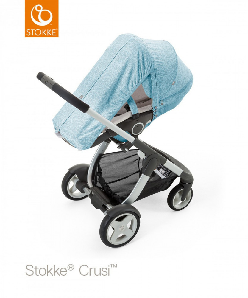 Stokke ny�ri szett 9