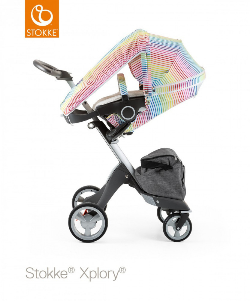 Stokke ny�ri szett 1