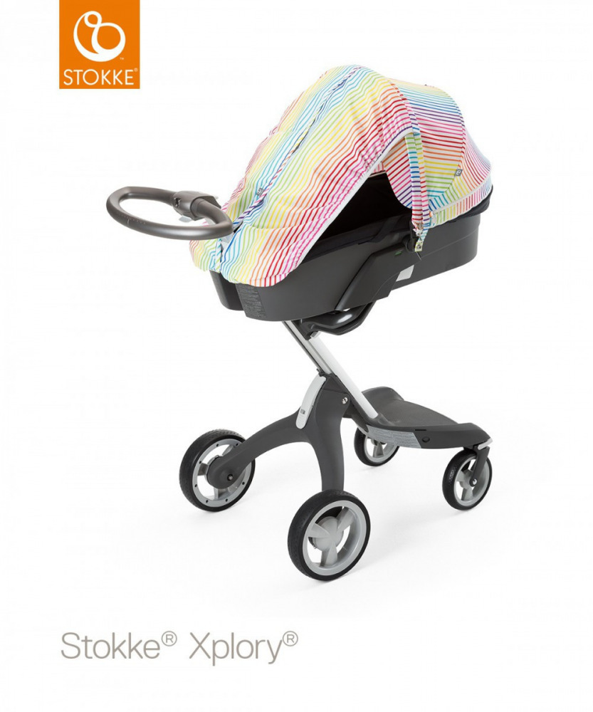 Stokke ny�ri szett 2