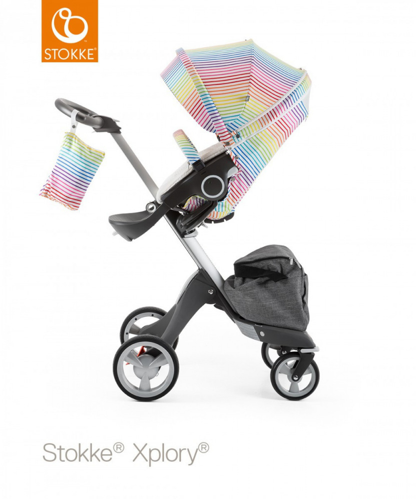 Stokke ny�ri szett 3