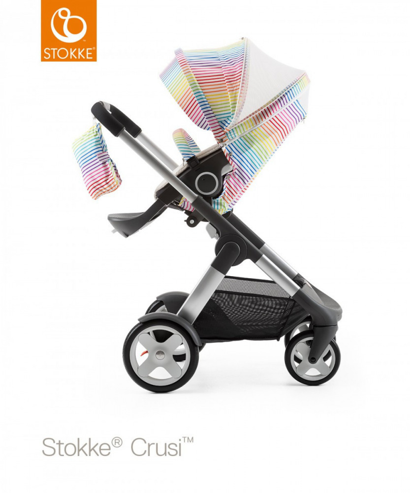 Stokke ny�ri szett 4