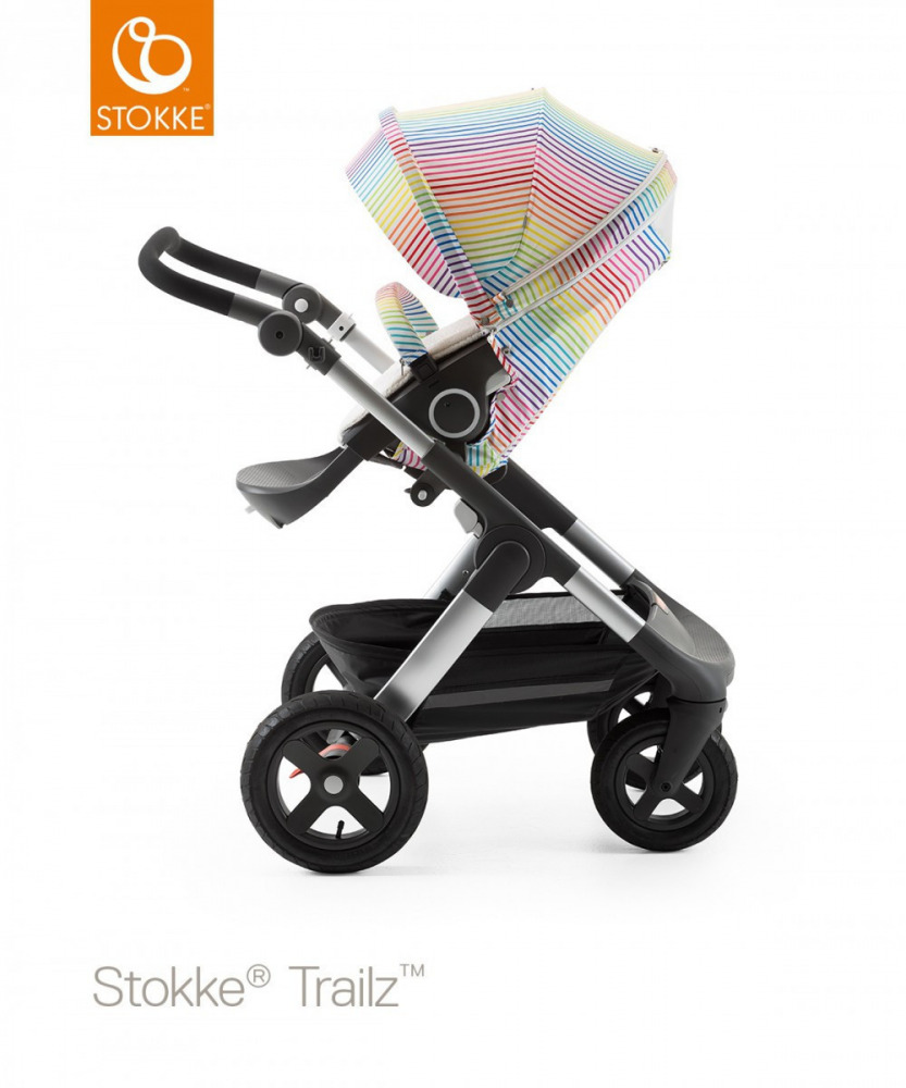 Stokke ny�ri szett 5