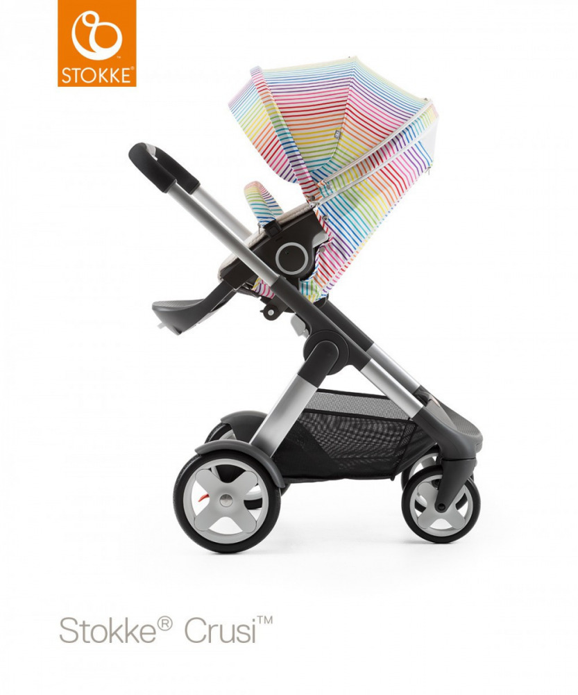 Stokke ny�ri szett 6