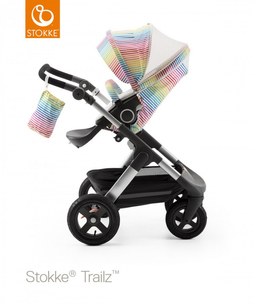 Stokke ny�ri szett 7