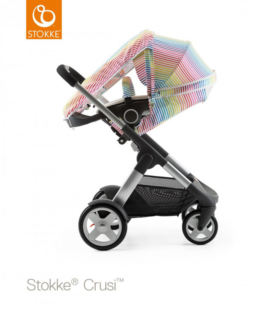 Stokke ny�ri szett 8