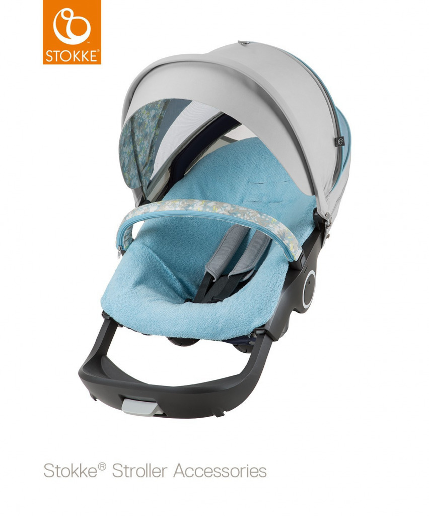 Stokke ny�ri szett 1