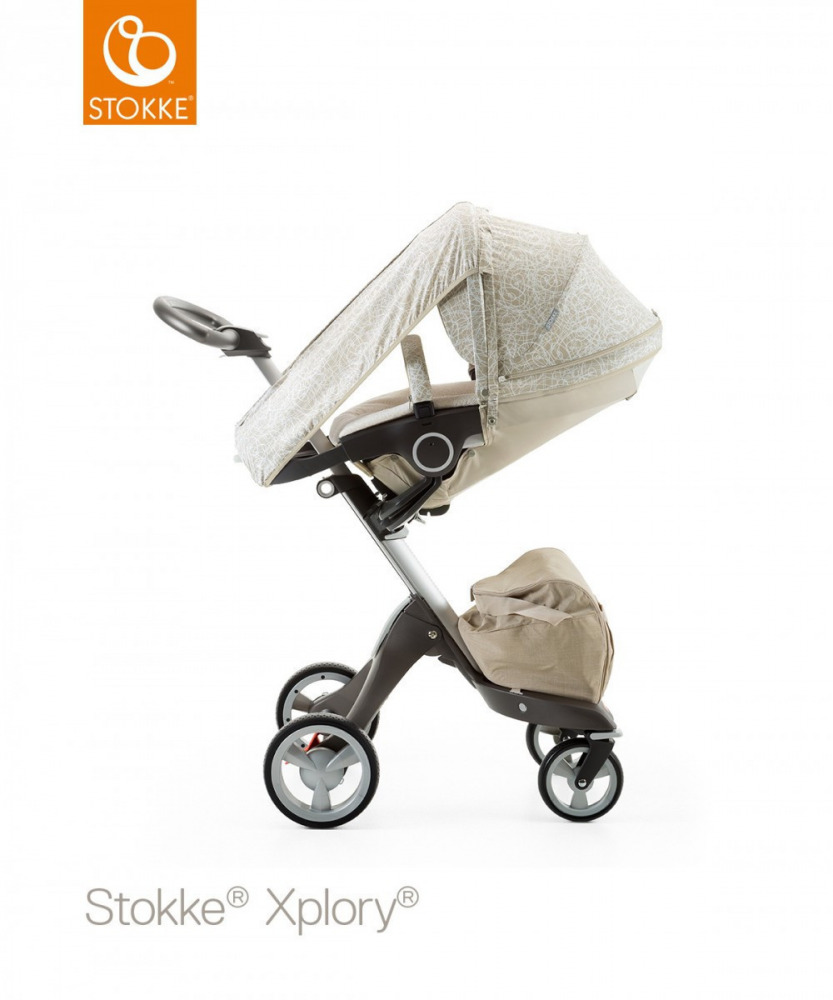 Stokke ny�ri szett 1