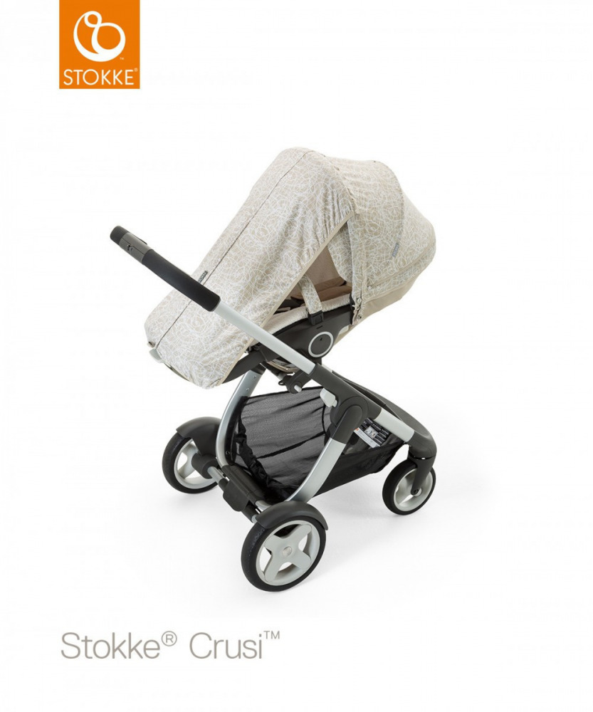 Stokke ny�ri szett 2