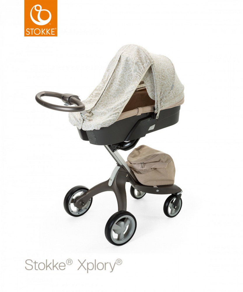 Stokke ny�ri szett 3